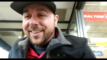 Layzebigballs  10-12-2021 video seducion